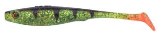 Spro Iris Pop Eye Shads 10cm - 